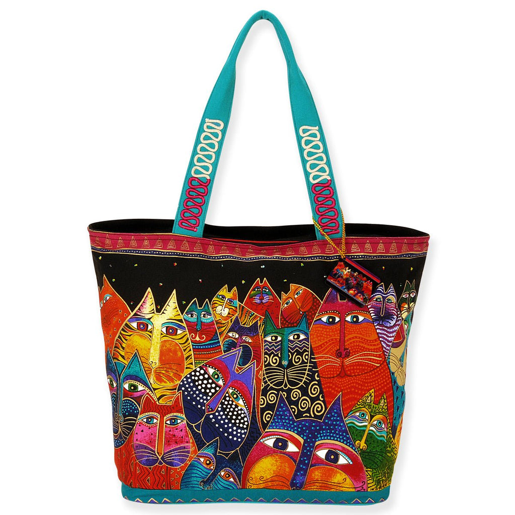 fantasticats-large-tote-