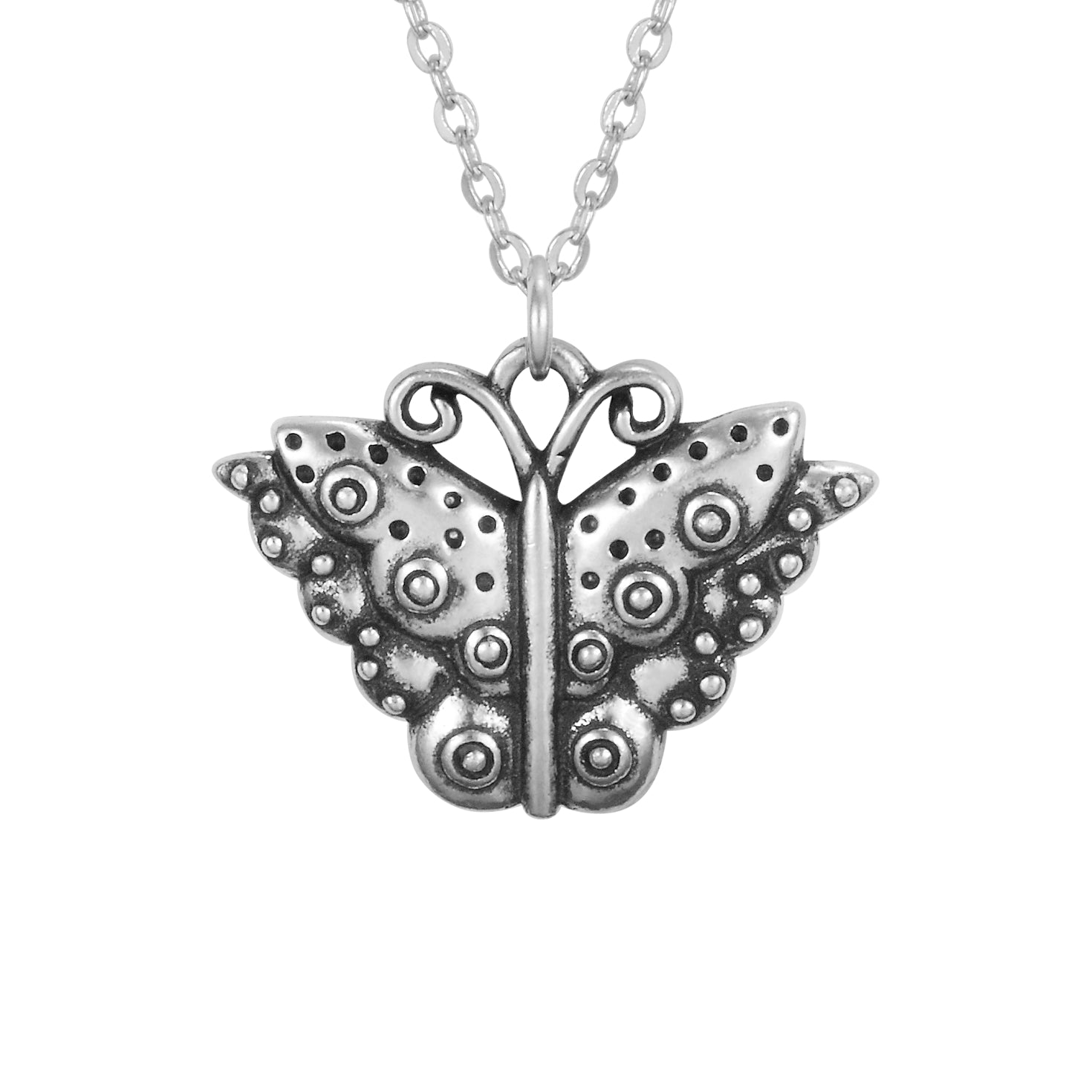 Necklaces Collection Laurel Burch Studios Page 7