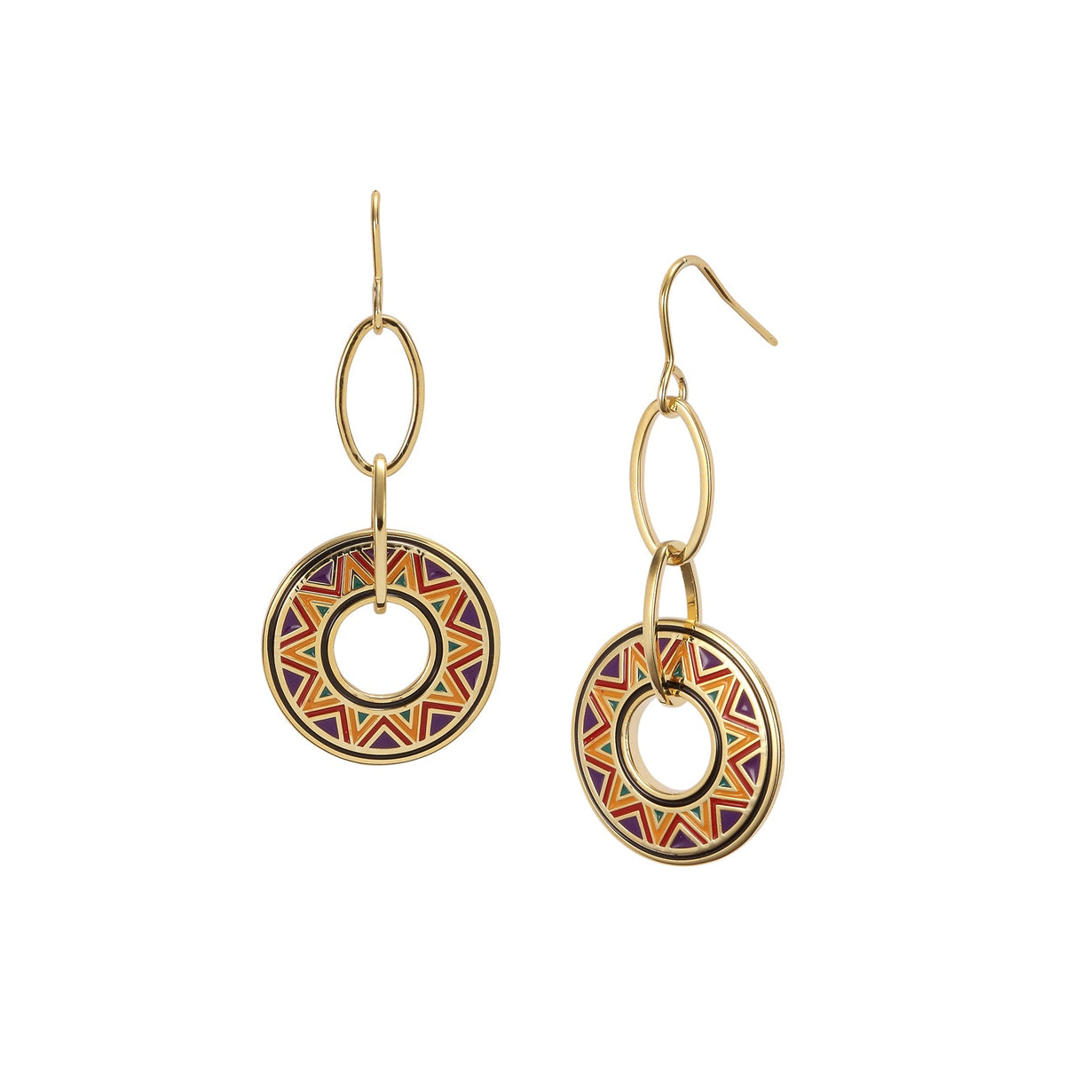 All Collections – Laurel Burch Studios