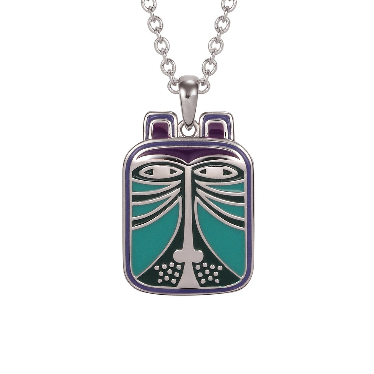 Original Laurel Burch Jewelry - Laurel Burch Studios – Page 2