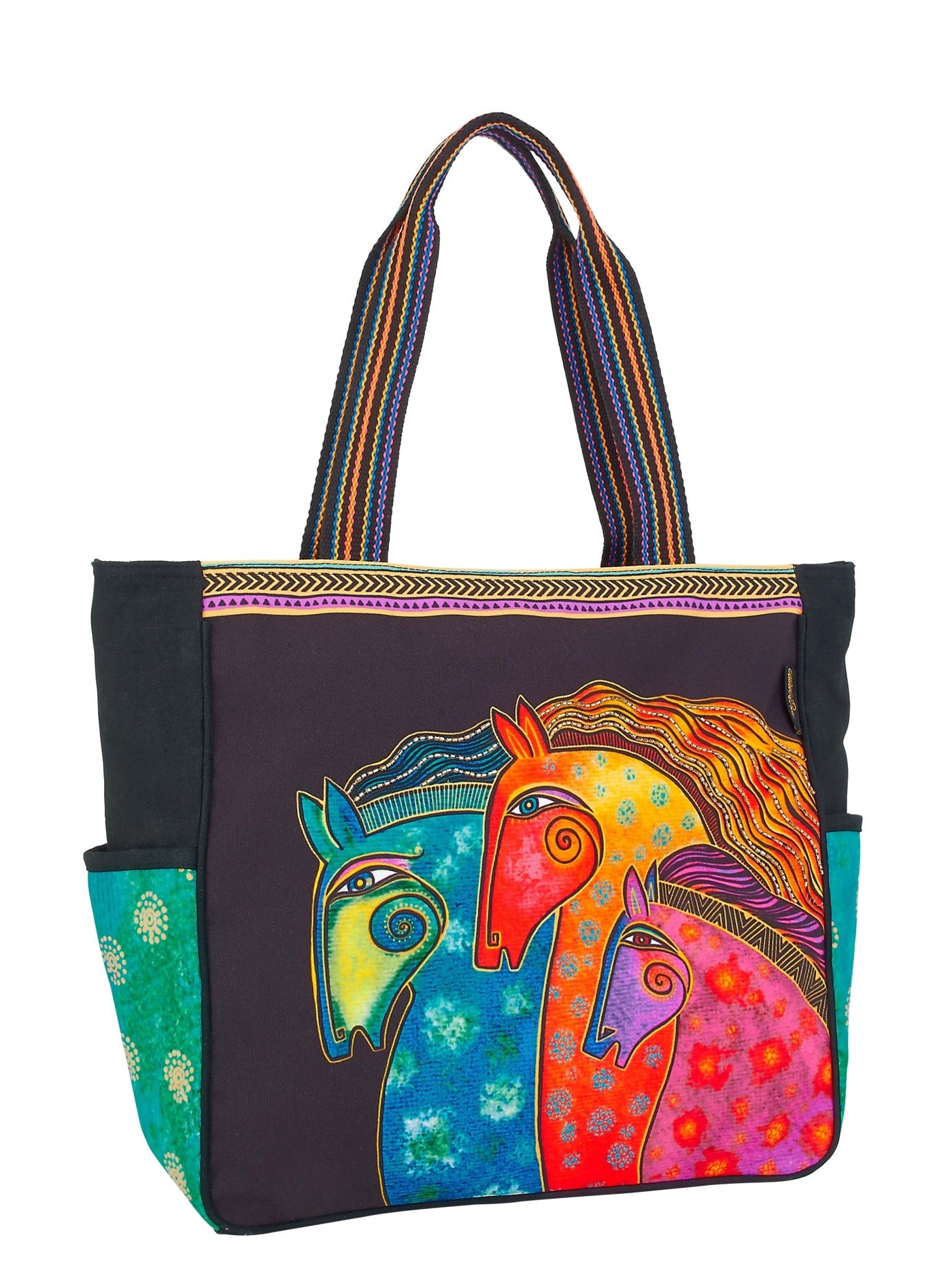 Laurel burch handbags online