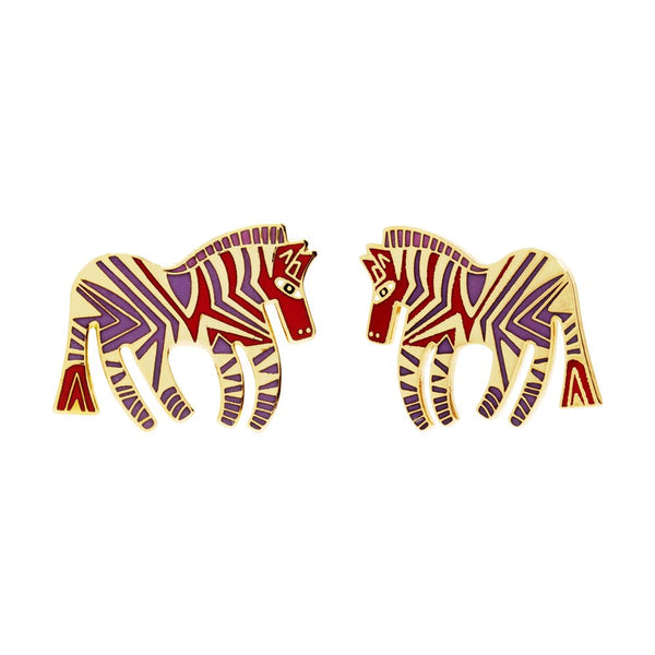 Early laurel store burch jewelry